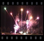 video oslava narozenin Pasohlávky